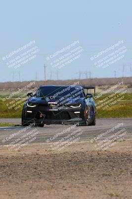 media/Apr-09-2023-OnGrid (Sun) [[8da4323430]]/Time Attack A/Sweeper/